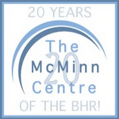 The McMinn Centre net worth