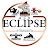 Asd Eclipse Strongman