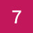 @__m7mad9k.73