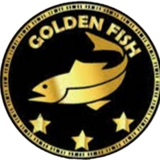 Goldenfish Ent.