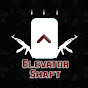 The Elevator Shaft logo