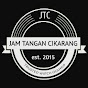 JTC OFFICIAL