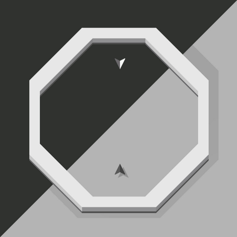 Vaank icon