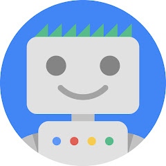 Google Search Central Avatar