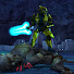 29zeu0lBjOI-channel-avatar-Kaidon