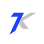 kc70