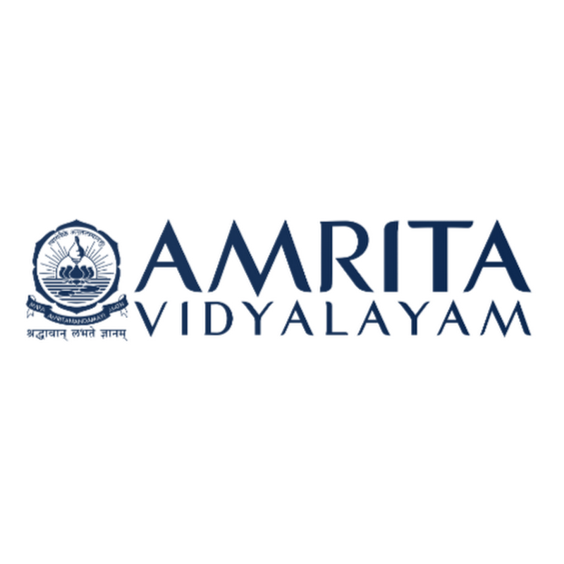 AMRITA VIDYALAYAM DIGITAL STUDY