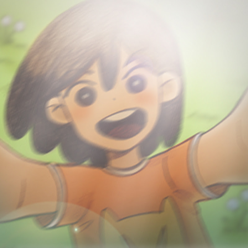 Makironi
