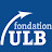 Fondation ULB