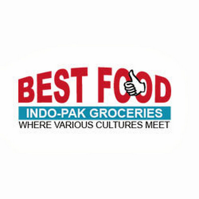 Best Food Store