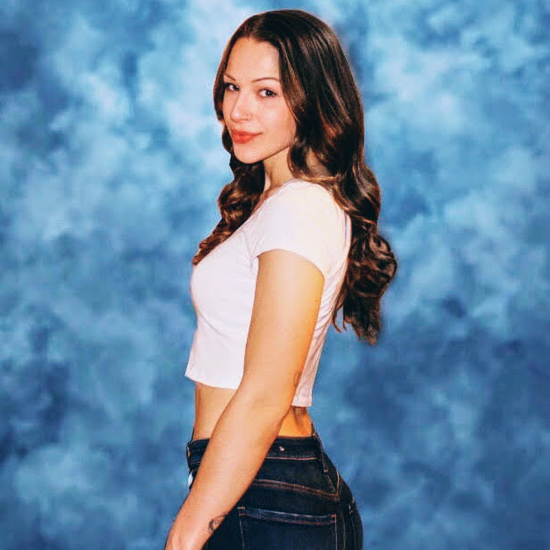 chelsey icon