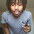 @TreyBamBamMusic