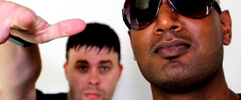 Artist Thumbnail