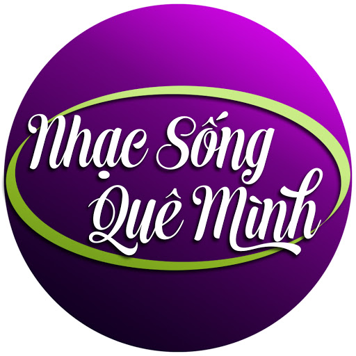 Nhạc Sống Quê Mình