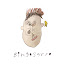 wTJOVK_XTkQ-channel-avatar-BINGOSARYO FILMS