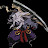 @NekoNinja13