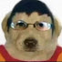-s79Doofsq0-channel-avatar-Jewboon C.