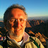gwO7Xr0XCwk-channel-avatar-eugenio ceci