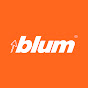 Blum Polska logo