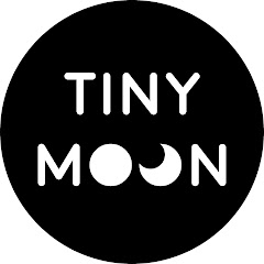 Tinymoon