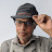 Designer K.P. Sharma