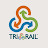 Tri-Rail