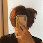 ゆーたASMR