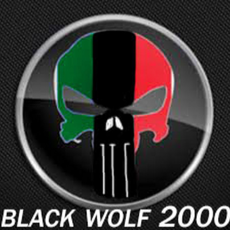Channel Avatar