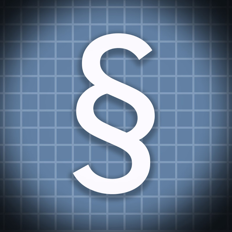 Sergio Solo icon