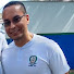 X4IdObLKHzw-channel-avatar-Herlys Marx