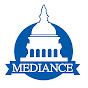 Mediance Academy logo