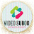 Video SuBoo Entertainment