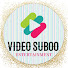 3mjS6ZbAM-A-channel-avatar-Video SuBoo Entertainment