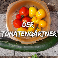 Der Tomatengärtner Avatar