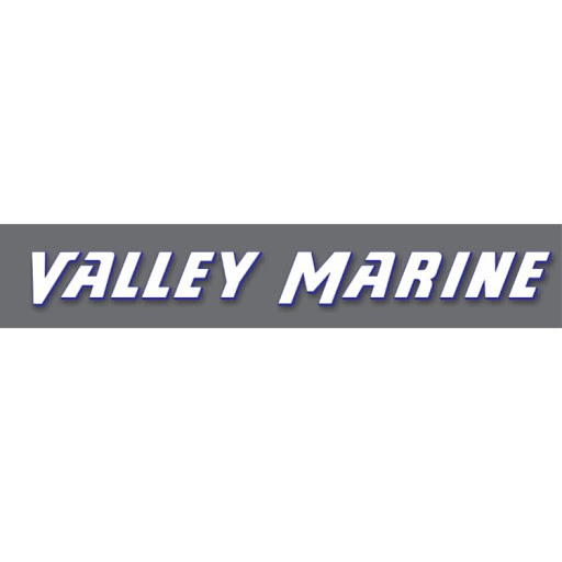 Valley Marine Boats Union Gap WA