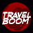 TRAVELBOOM!