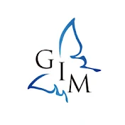 Grows Independent Music