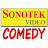 COMEDY SONOTEK