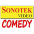 vOSmUV5p0hk-channel-avatar-COMEDY SONOTEK