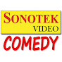 Miniature de COMEDY SONOTEK