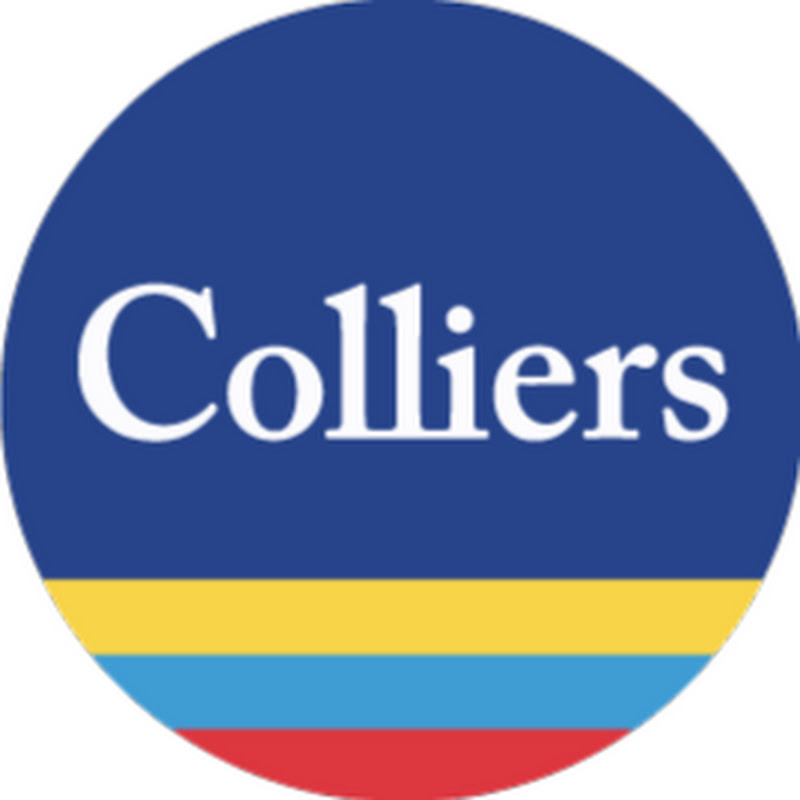 Colliers Indonesia