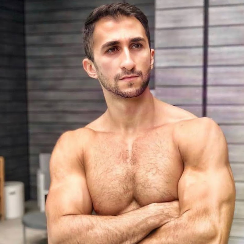 Rami Sami