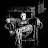 @chrisanderson3983 Avatar