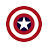 @ericl4904 Avatar