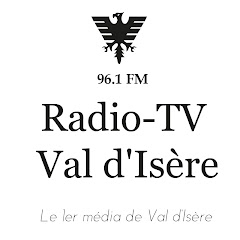 Radio - TV Val d'Isère