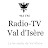 Radio - TV Val d'Isère