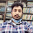@md.al-amin7024