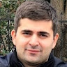Автор