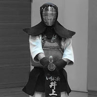 剣道 いちに会 - kendo ICHINIKAI profile image