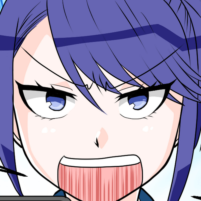 漫画ルームのサムネイル